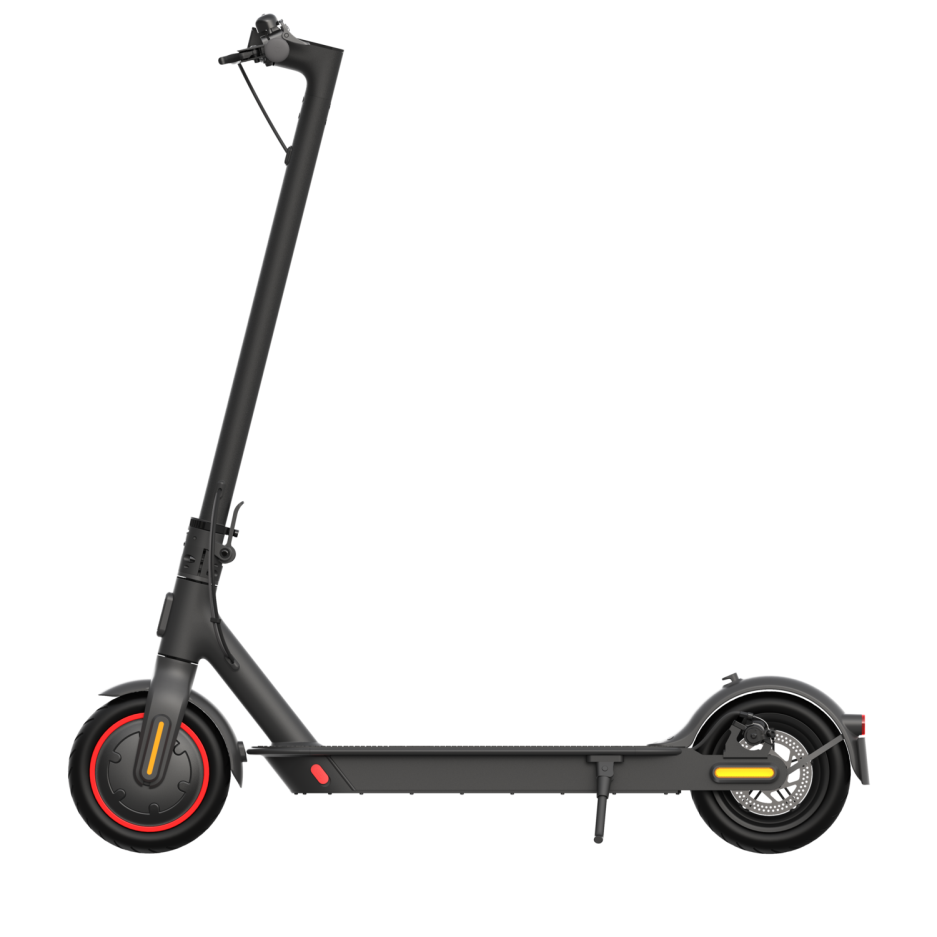 Scooter Xiaomi Eléctrico Pro 2