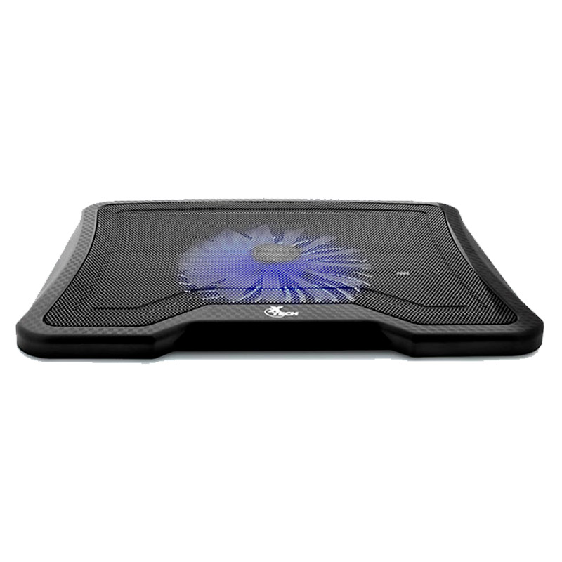Ventilador para Notebook Xtech XTA-150 USB