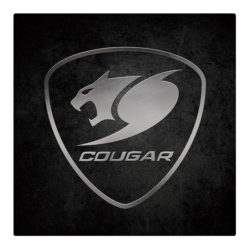Alfombra para Silla Cougar Command