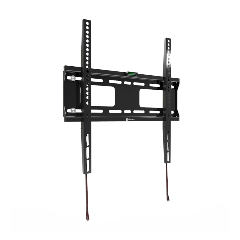 Bracket Klip Xtreme 32"-70" Fijo KTM-010