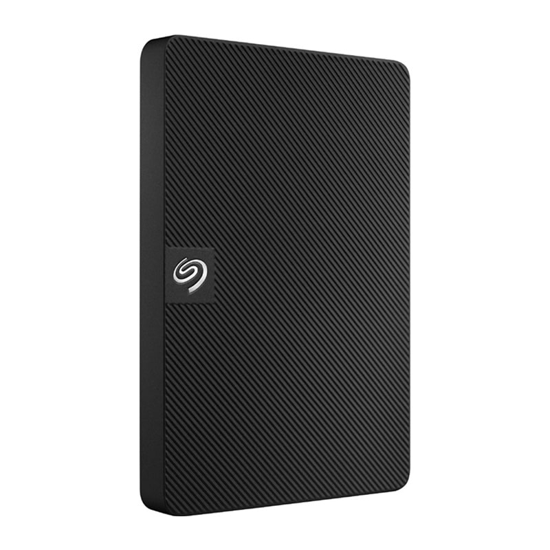 Disco Duro Externo 2TB Seagate Expansion 2.5" USB 3.0