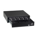 Cajon Monedero Bematech CD415-CNR