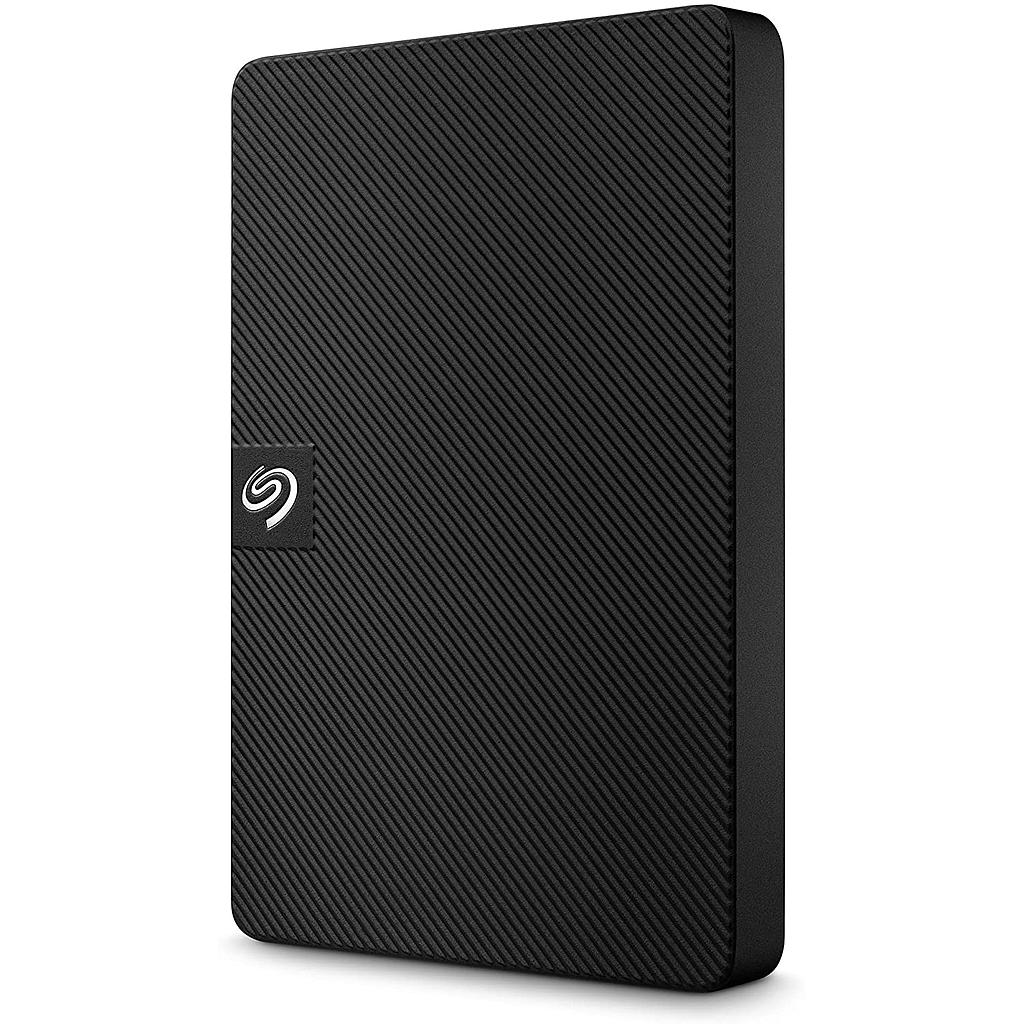 Disco Duro Externo 1TB Seagate Expansion 2.5" USB 3.0