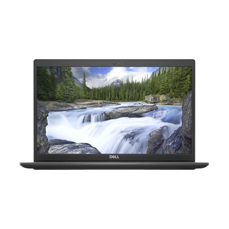 Laptop Dell Latitude 15 3520 15.6" i5-1135G7 8GB RAM 256GB SSD W11 Pro Teclado Español 1 Año Garantía en Sitio