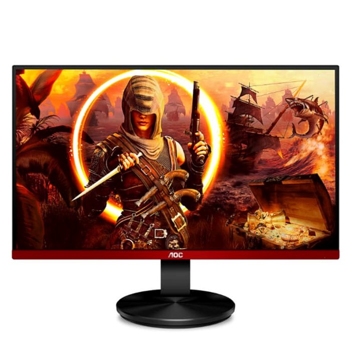 Monitor 27" LED AOC G2790VX 1920x1080 144Hz HDMI DP