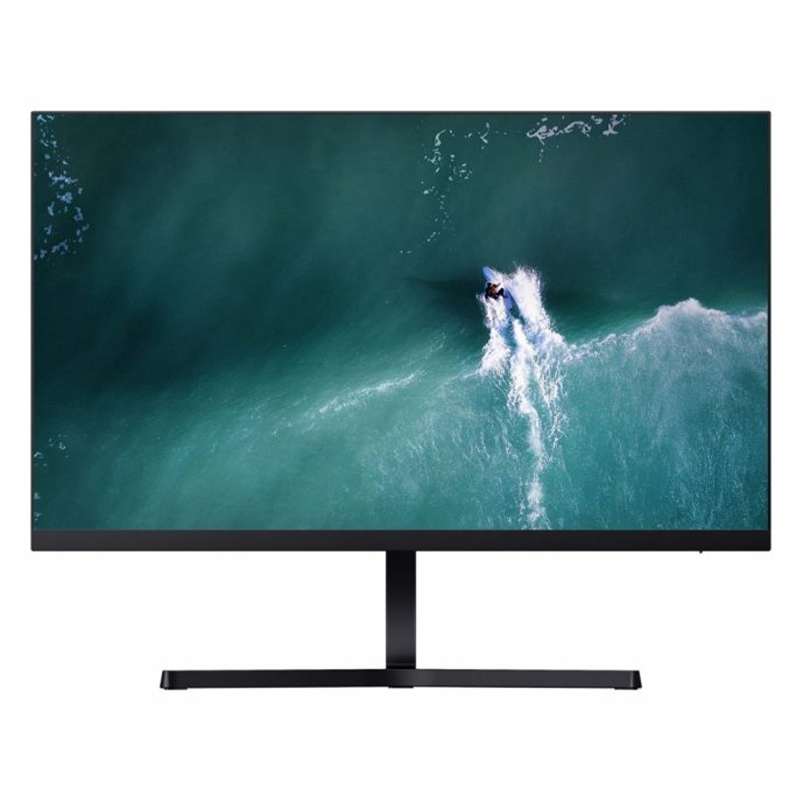 Monitor 23.8" LED Xiaomi Mi Desktop 1C 1920x1080 60Hz VGA HDMI