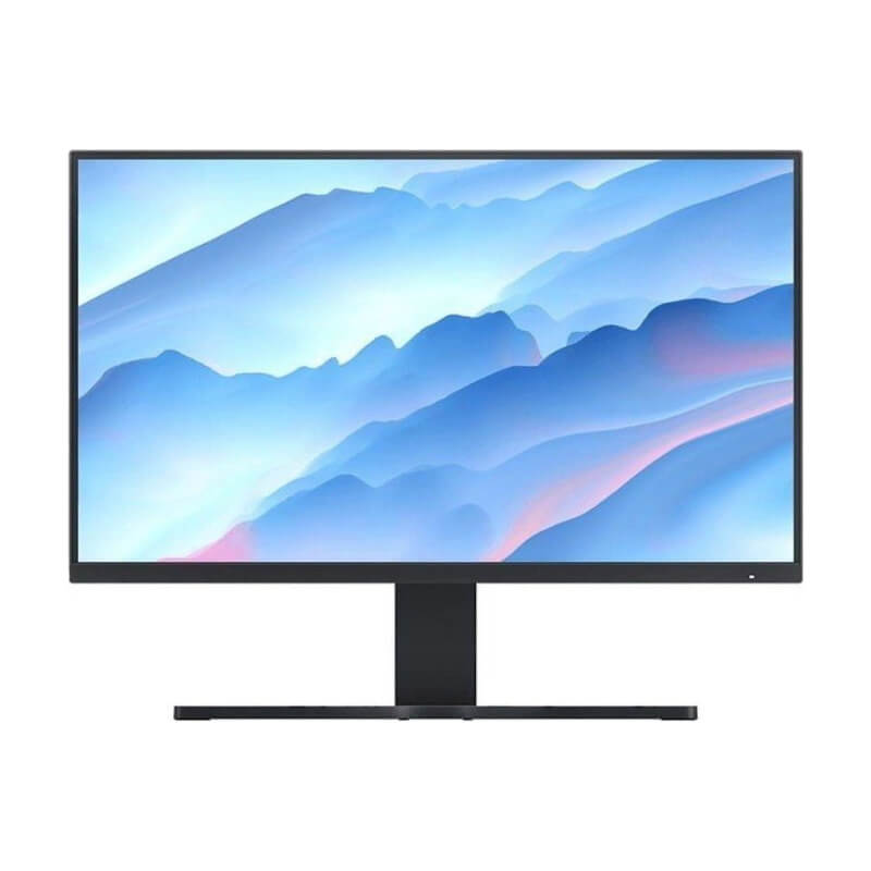 Monitor 27" LED Xiaomi Mi Desktop 1920x1080 75Hz VGA HDMI