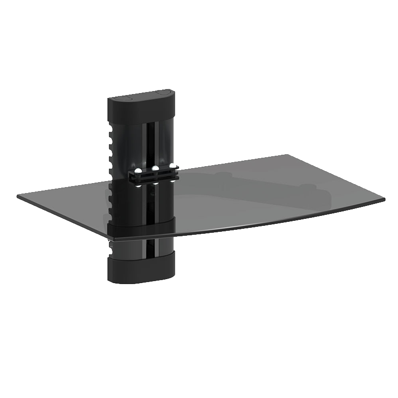 Bracket Argom Tipo Base Single Stand ARG-BR-8221