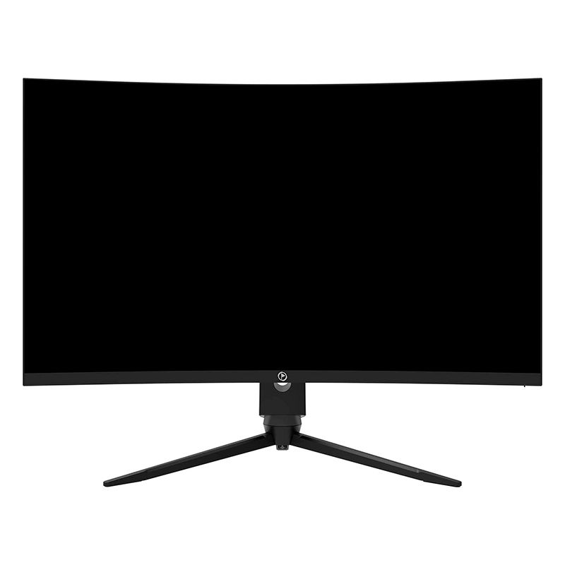 Monitor Gaming 32" Checkpoint MOX-350 Curvo 1920x1080p 165 Hz HDMI DP