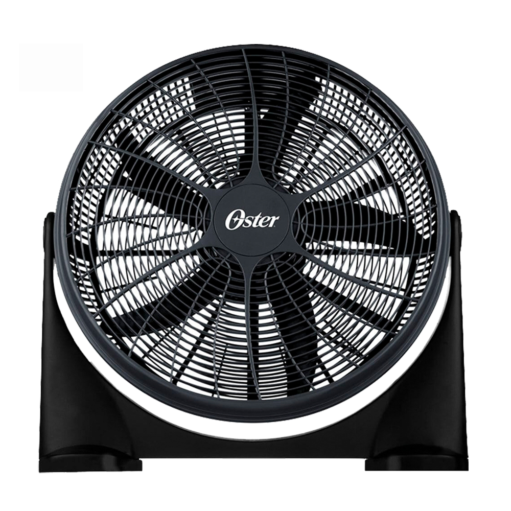 Ventilador de Piso Oster 54cm OBF851