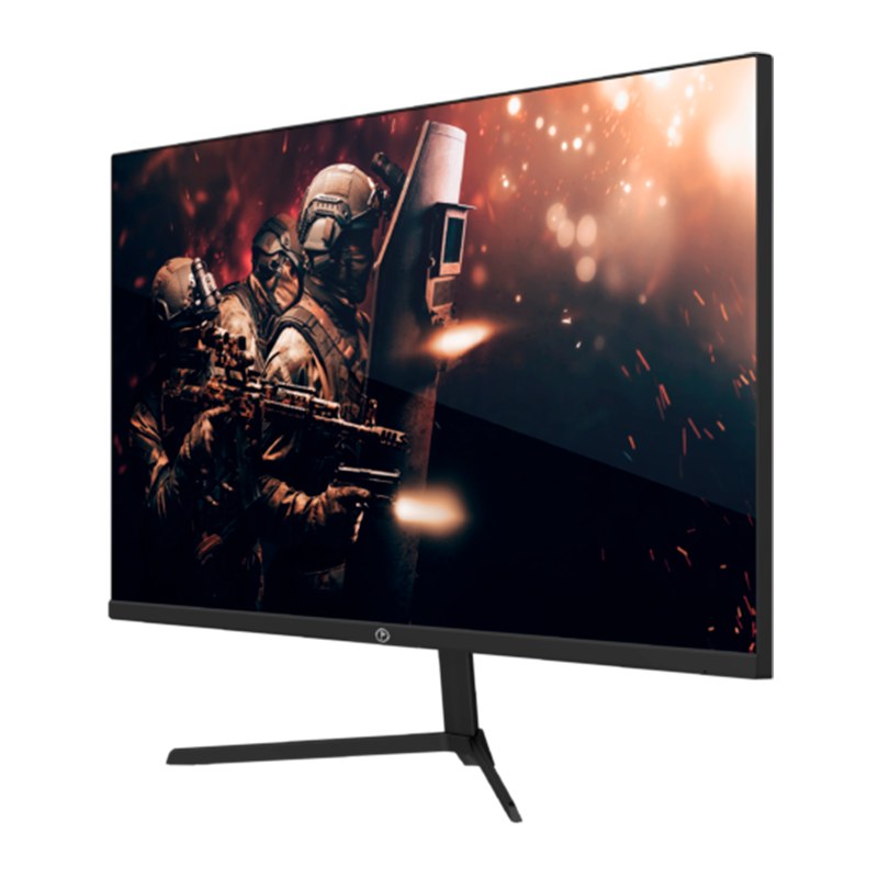 Monitor Gaming 24" Checkpoint MOX-150 1920x1080p 144 Hz HDMI DP