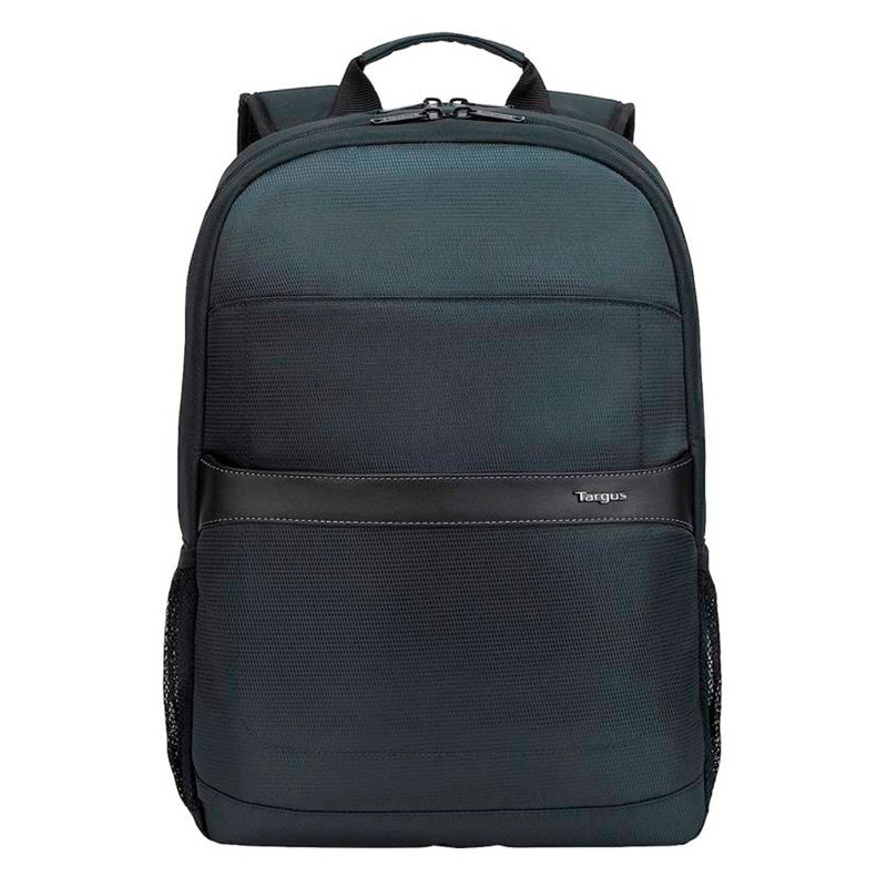 Mochila Targus GeoLite ADV 15.6" Océano