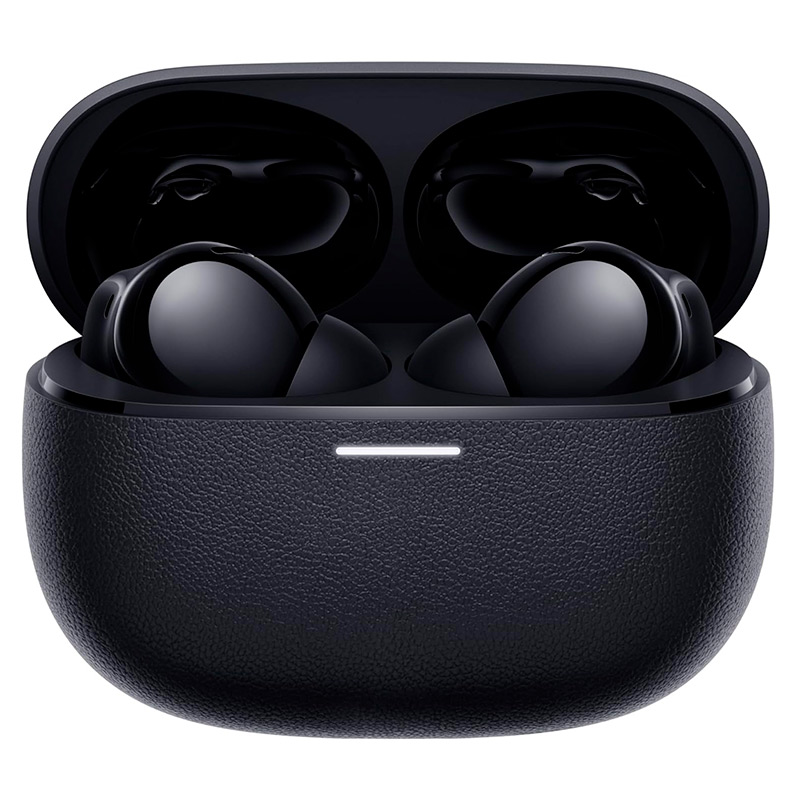 Audífonos Xiaomi BT In-Ear Redmi Buds 5 Pro Negro