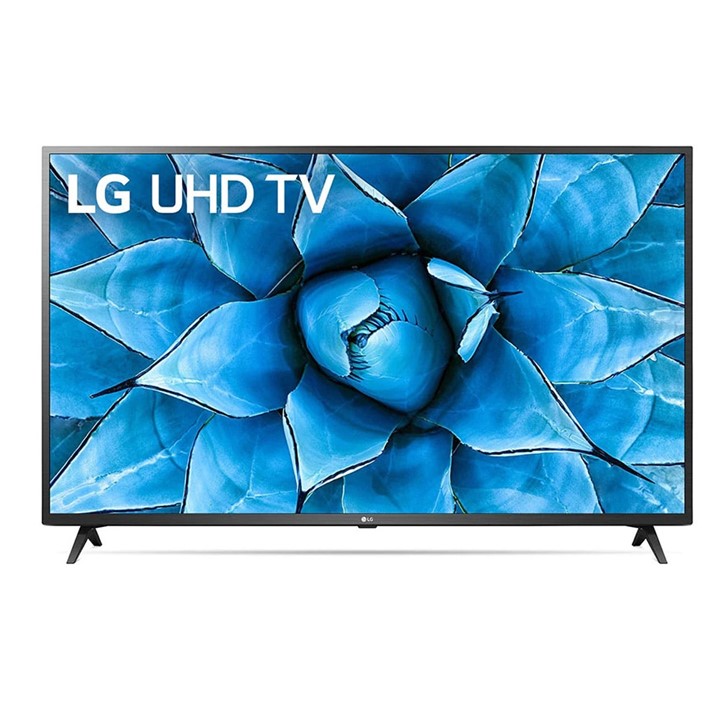 Televisor 55" LED LG Smart AI 4K