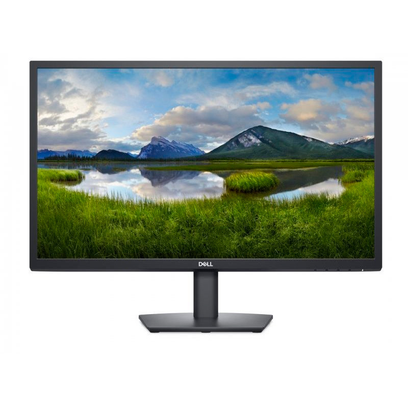 Monitor 23.8" LED Dell E2422HN 1920x1080 60Hz VGA HDMI