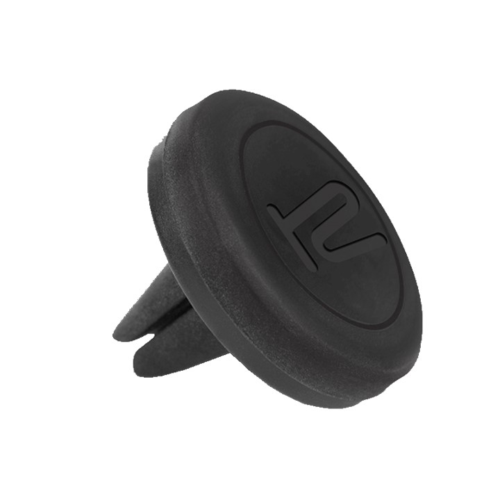 Base para Celular Klip Xtreme Magnetik II