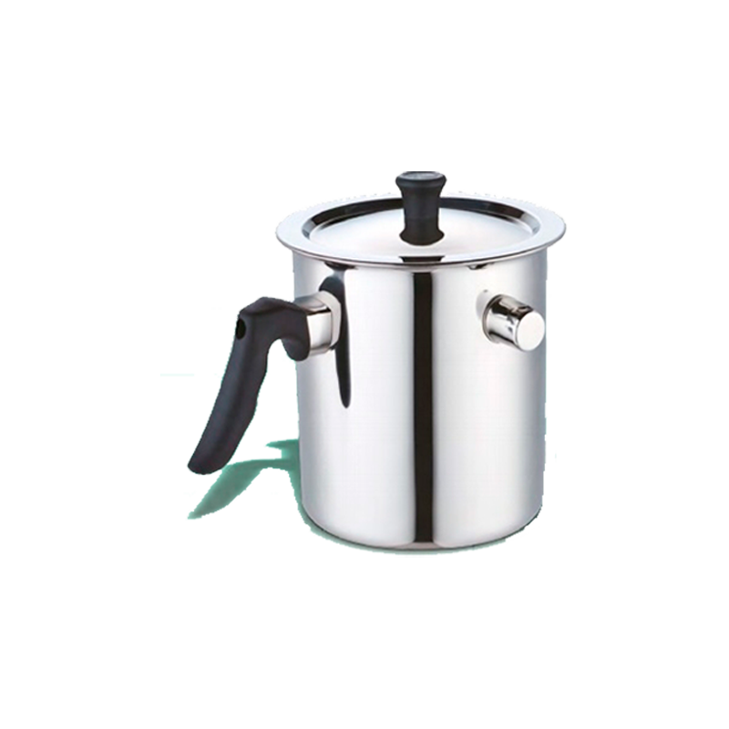 Olla Oster Para Leche 1.5 Litros