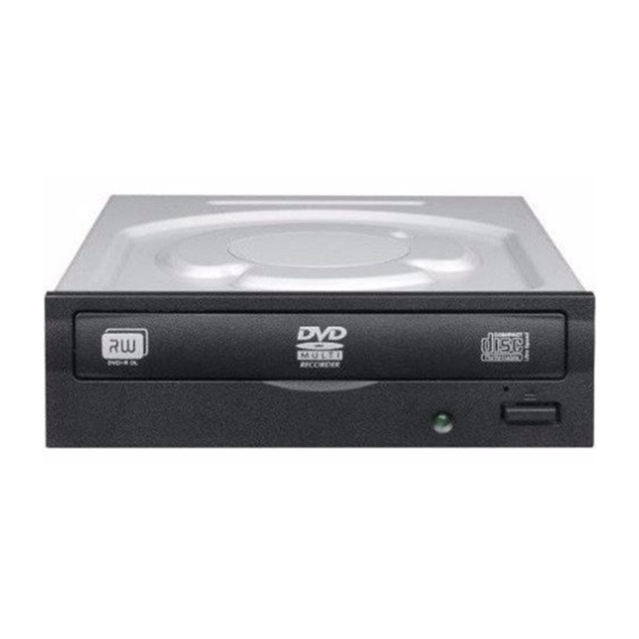 Quemadora Lite-On IHAS122 DVD-RW 22X SATA