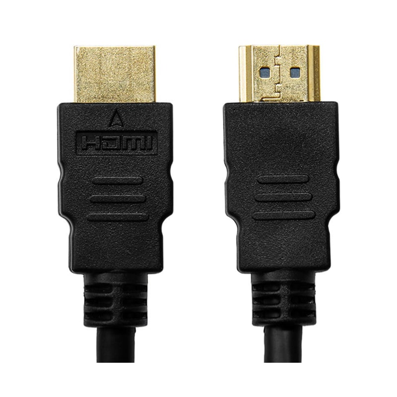 Cable HDMI Argom ARG-CB-1881 30 Metros Macho-Macho