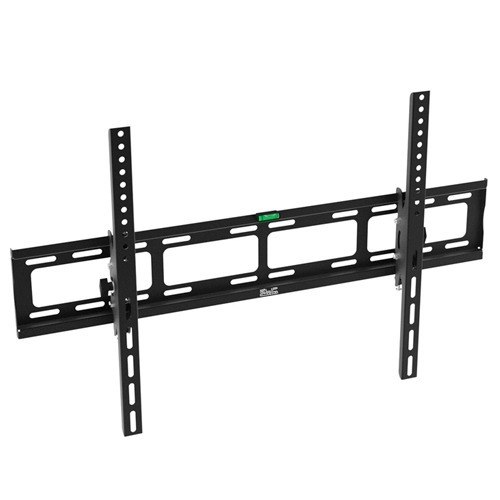 [KPM-925] Bracket Klip Xtreme 36"-80" Inclinado KPM-925