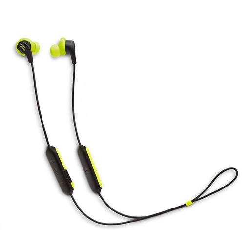 [JBLENDURRUNBTLAM] Audifonos JBL Bluetooth In-ear Endurance RunBT con Micrófono