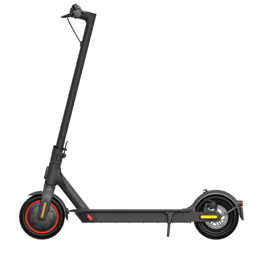 [FBC4025GL] Scooter Xiaomi Eléctrico Pro 2