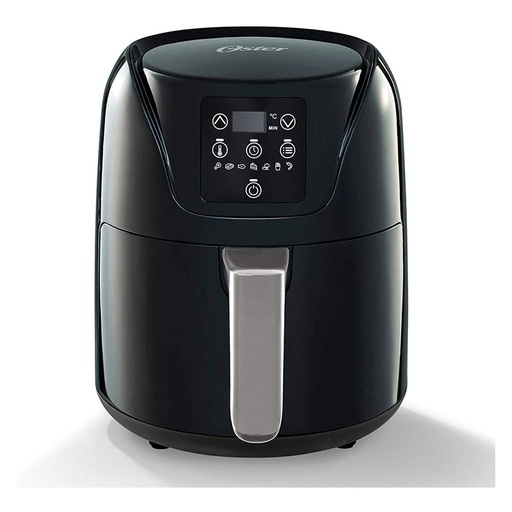 [CKSTAF40D-013] Freidora de Aire Oster Digital 4L