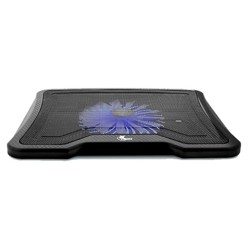 [XTA-150] Ventilador para Notebook Xtech XTA-150 USB