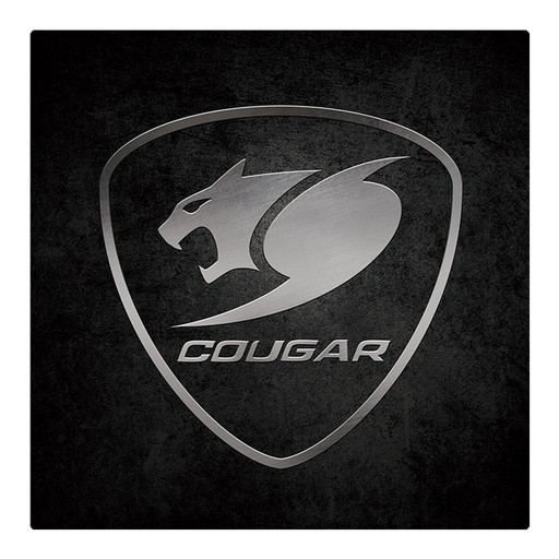 [3MCOMFMB.0001] Alfombra para Silla Cougar Command