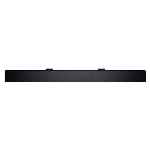 [AC511M] Barra de Sonido para PC Dell AC511M SoundBar Negro