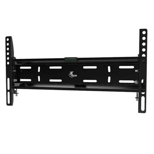 [XTA-525] Bracket Xtech 23"-42" XTA-525 Inclinable