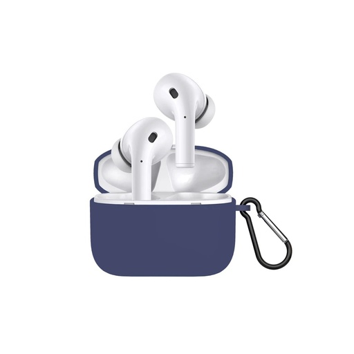 [ARG-HS-5070BL] Audifonos Argom Bluetooth In-ear SkeiPods E70 Azul