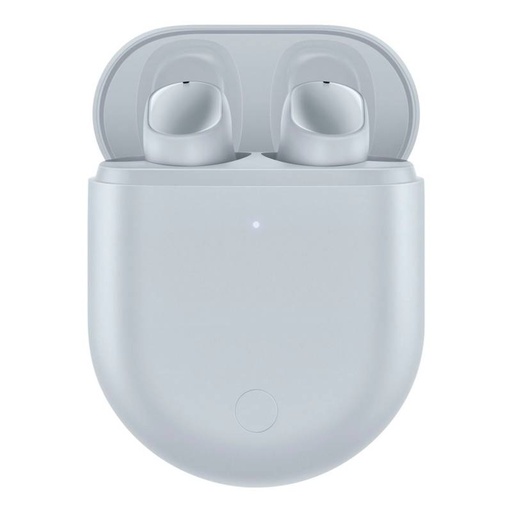 [6934177746512] Audifonos Bluetooth Xiaomi Redmi Buds 3 Pro In-ear Gris