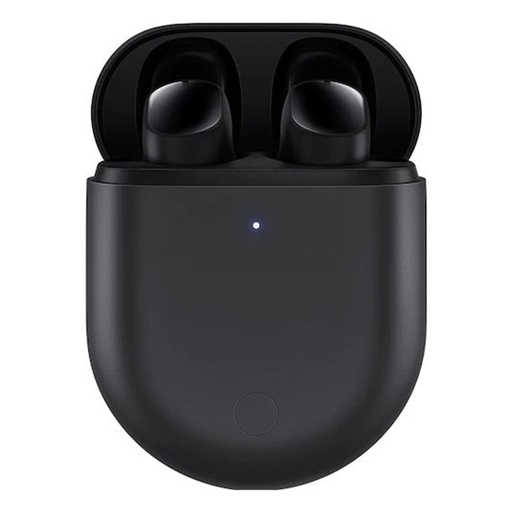 [6934177748622] Audifonos Bluetooth Xiaomi Redmi Buds 3 Pro In-ear Negro