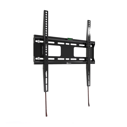 [KTM-010] Bracket Klip Xtreme 32"-70" Fijo KTM-010