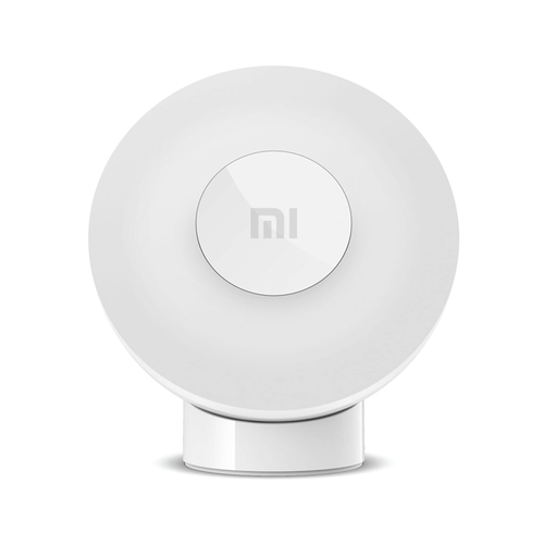 [BHR5278GL] Lámpara Xiaomi Mi Night Light 2 Con Sensor De Movimiento