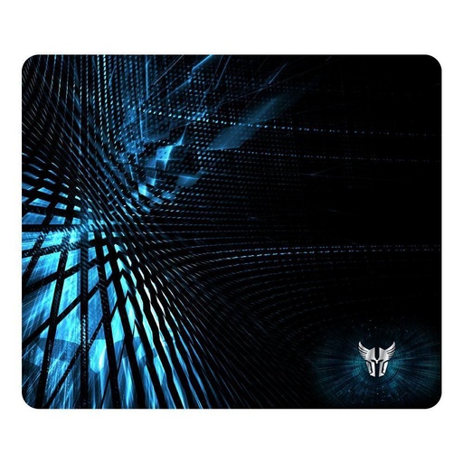 [ARG-AC-1225BK] Mousepad Gaming Argom Combat Oversize Negro