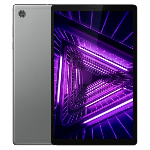 [ZA6V0077PA] Tablet Lenovo Tab M10 10.1" HD 2da Gen 32GB Gris