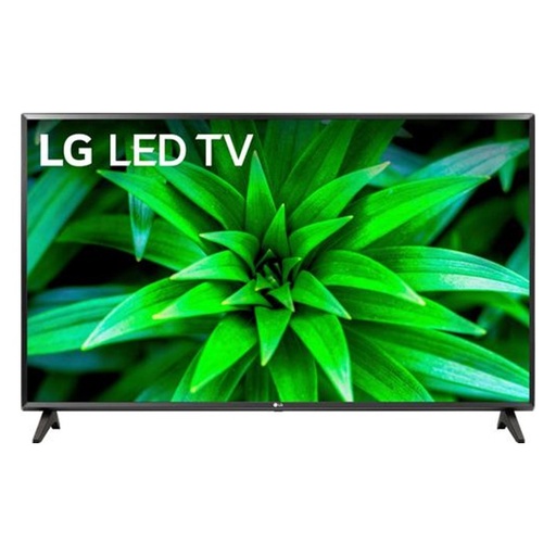 [32LM570] Televisor 32" LG HD Smart TV ThinQ AI HDR