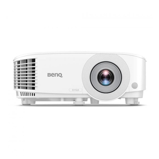 [9H.JND77.13L] Proyector BenQ MS560 DLP 4000 Lúmenes SVGA 800x600 HDMI VGA