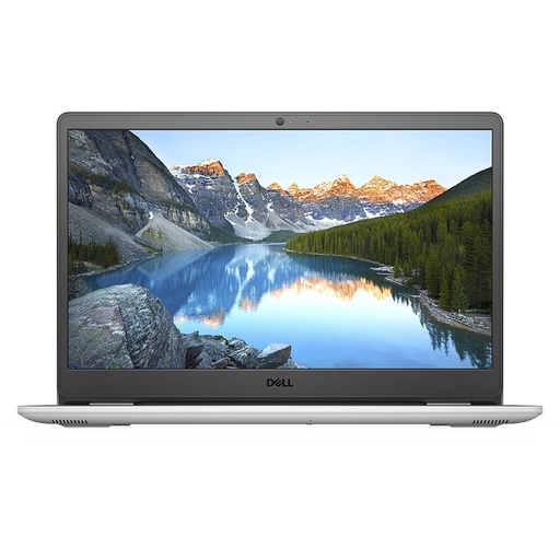 [KXNPF] Laptop Dell Inspiron 15 3501 15.6" i5-1035G1 8GB RAM 256GB SSD Gris W10 Home Teclado Español