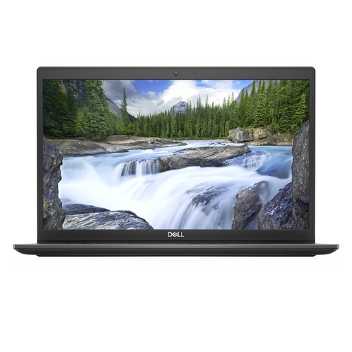 [L352i7TGs8256W10P1WXCTO] Laptop Dell Latitude 15 3520 15.6" i7-1165G7 8GB RAM 256GB SSD Negro W10 Pro Teclado Español