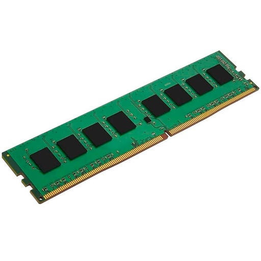 [KVR26N19S6/8] Memoria DDR4 DIMM 8GB Kingston 2666MHz