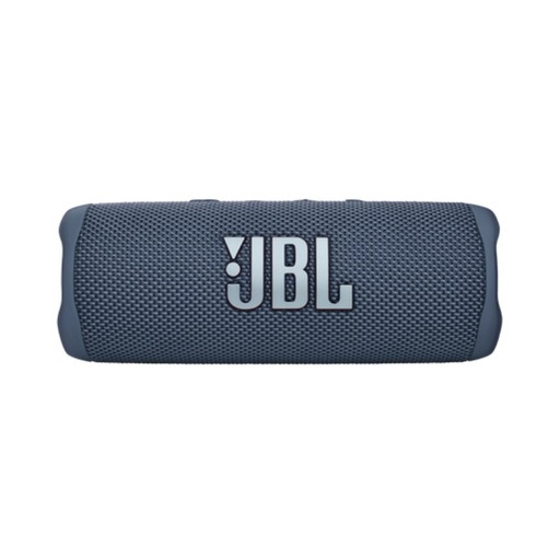 [JBLFLIP6BLUAM] Bocina Bluetooth JBL FLIP 6 20W Azul