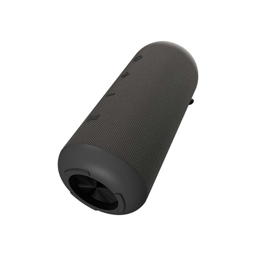 [KBS-300BK] Bocina Bluetooth Klip Xtreme TitanPro 16W Negro