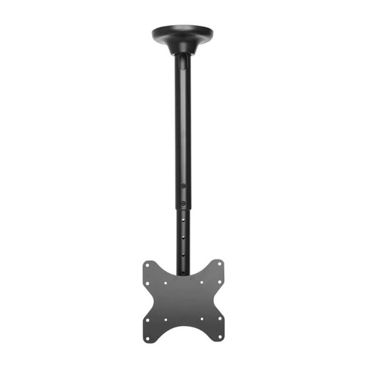 [ARG-BR-1622] Bracket Argom ARG-BR-1622 Aereo 23" - 42" Inclinado