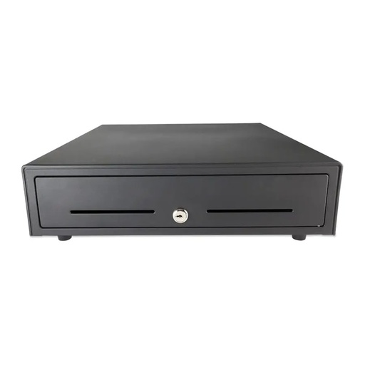 [971GF010000022] Cash Drawer Custom America CD30