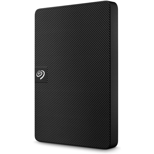 [STKM1000400] Disco Duro Externo 1TB Seagate Expansion 2.5" USB 3.0