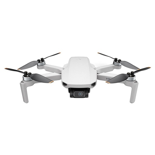 [MT2SS5] Dron DJI Mini SE Fly More Combo