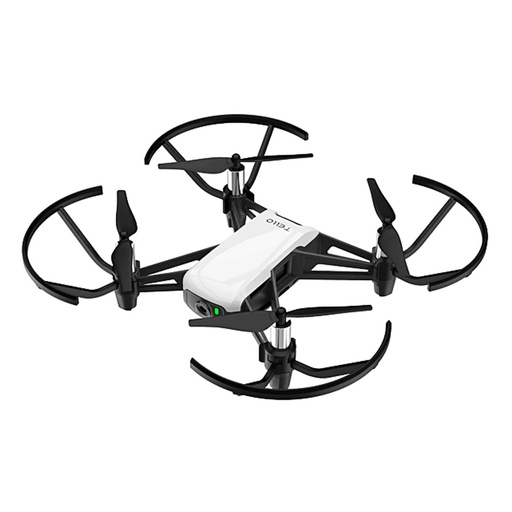 [TLW004] Dron DJI Tello Boost Combo
